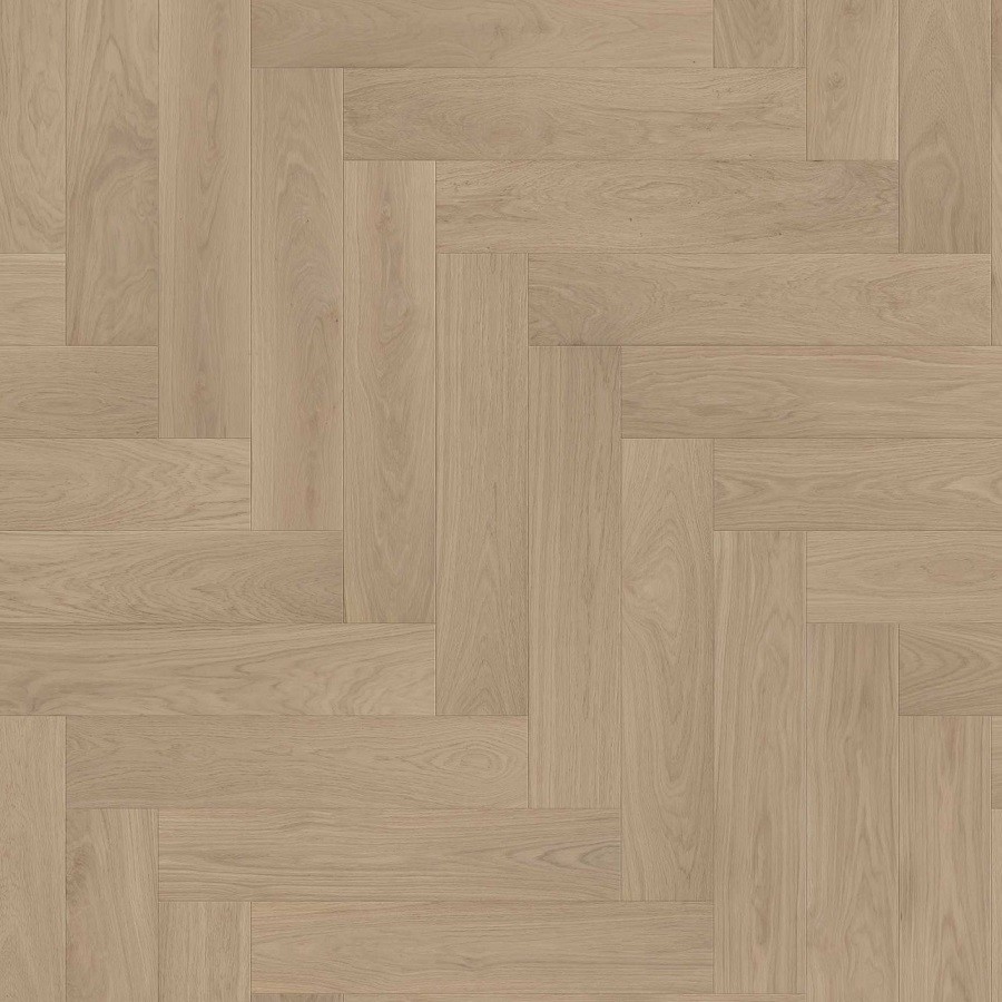 Solidfloor Specials Renopark Visgraat Nature Grade Onbehandelde Look