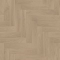 Solidfloor Specials Renopark Visgraat Nature Grade Onbehandelde Look
