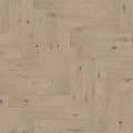 Solidfloor Specials Renopark Visgraat Rustic Grade Onbehandelde Look