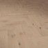 Solidfloor Specials Renopark Visgraat Rustic Grade Onbehandelde Look