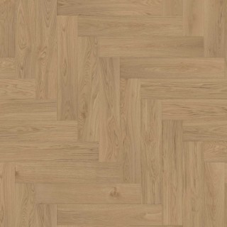 Solidfloor Specials Renopark Visgraat Nature Grade Natural Oil