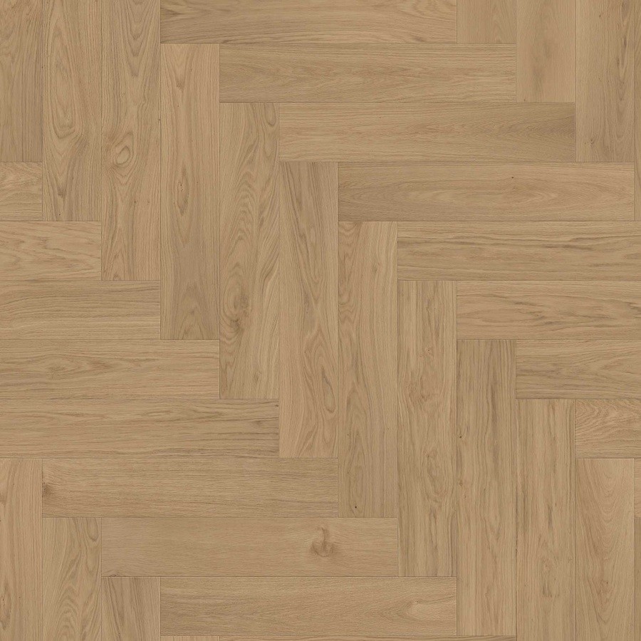 Solidfloor Specials Renopark Visgraat Nature Grade Natural Oil