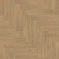 Solidfloor Specials Renopark Visgraat Nature Grade Natural Oil