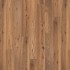 Solidfloor Mineral Wood Rustic Grade Amber