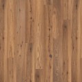 Solidfloor Mineral Wood Rustic Grade+ Amber