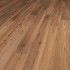 Solidfloor Mineral Wood Rustic Grade Amber