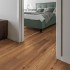 Solidfloor Mineral Wood Rustic Grade Amber