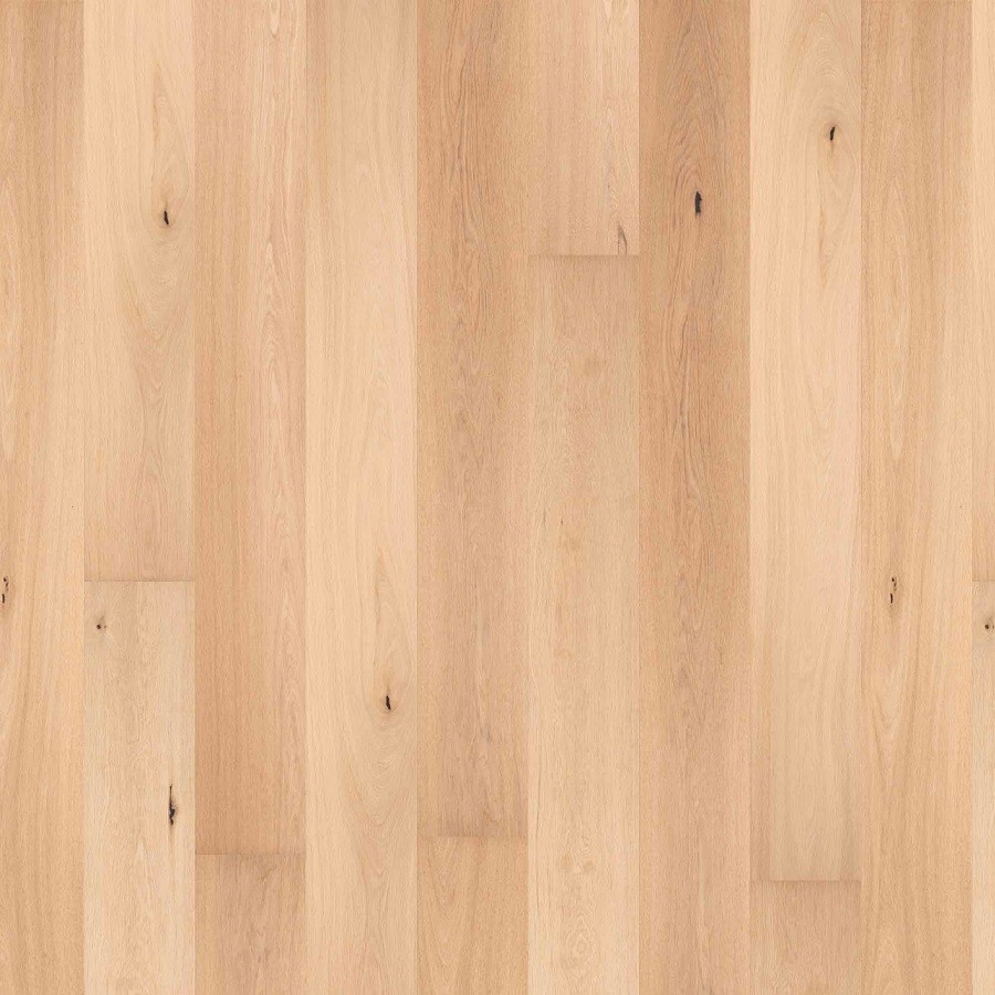 Solidfloor Mineral Wood Rustic Grade Ruby