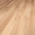Solidfloor Mineral Wood Rustic Grade Ruby