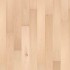 Solidfloor Mineral Wood Rustic Grade Quartz