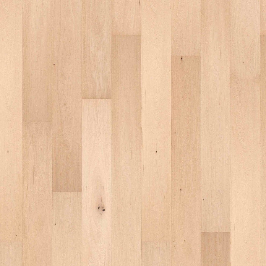Solidfloor Mineral Wood Rustic Grade Quartz