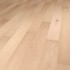 Solidfloor Mineral Wood Rustic Grade Quartz