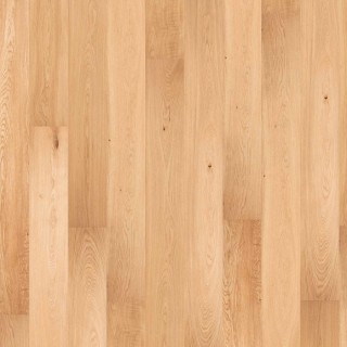 Solidfloor Mineral Wood Rustic Grade Opal