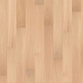 Solidfloor Mineral Wood Nature Grade Ruby
