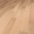 Solidfloor Mineral Wood Nature Grade Ruby