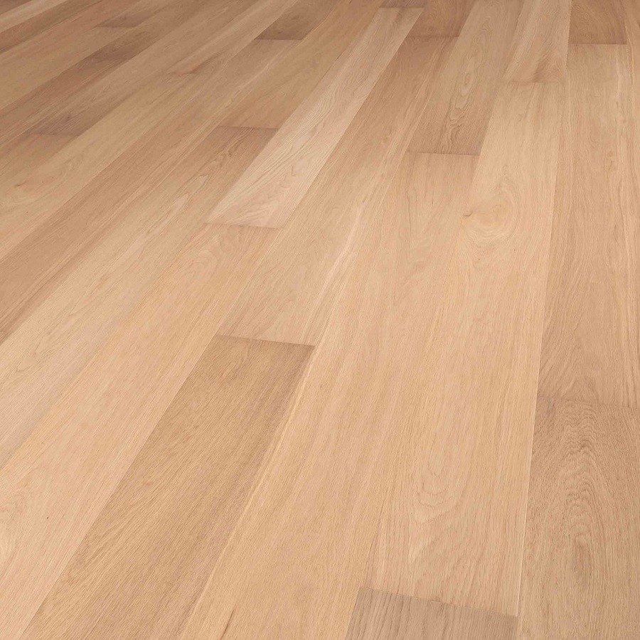Solidfloor Mineral Wood Nature Grade Ruby