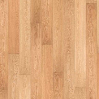 Solidfloor Mineral Wood Nature Grade Opal