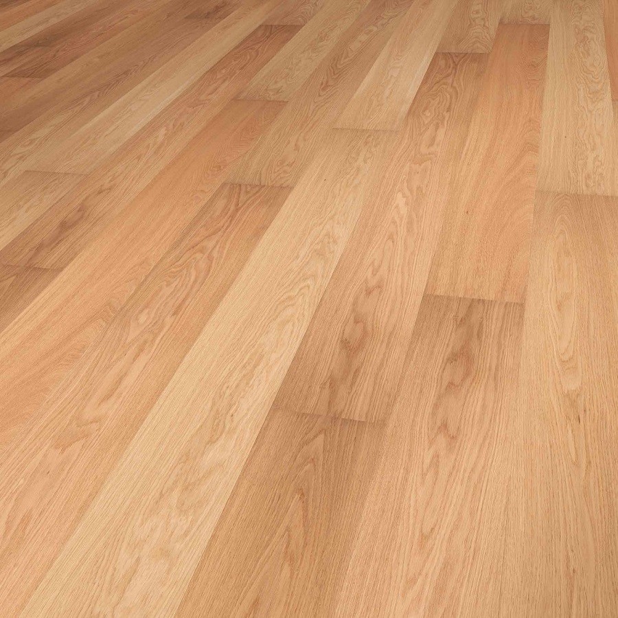 Solidfloor Mineral Wood Nature Grade Opal