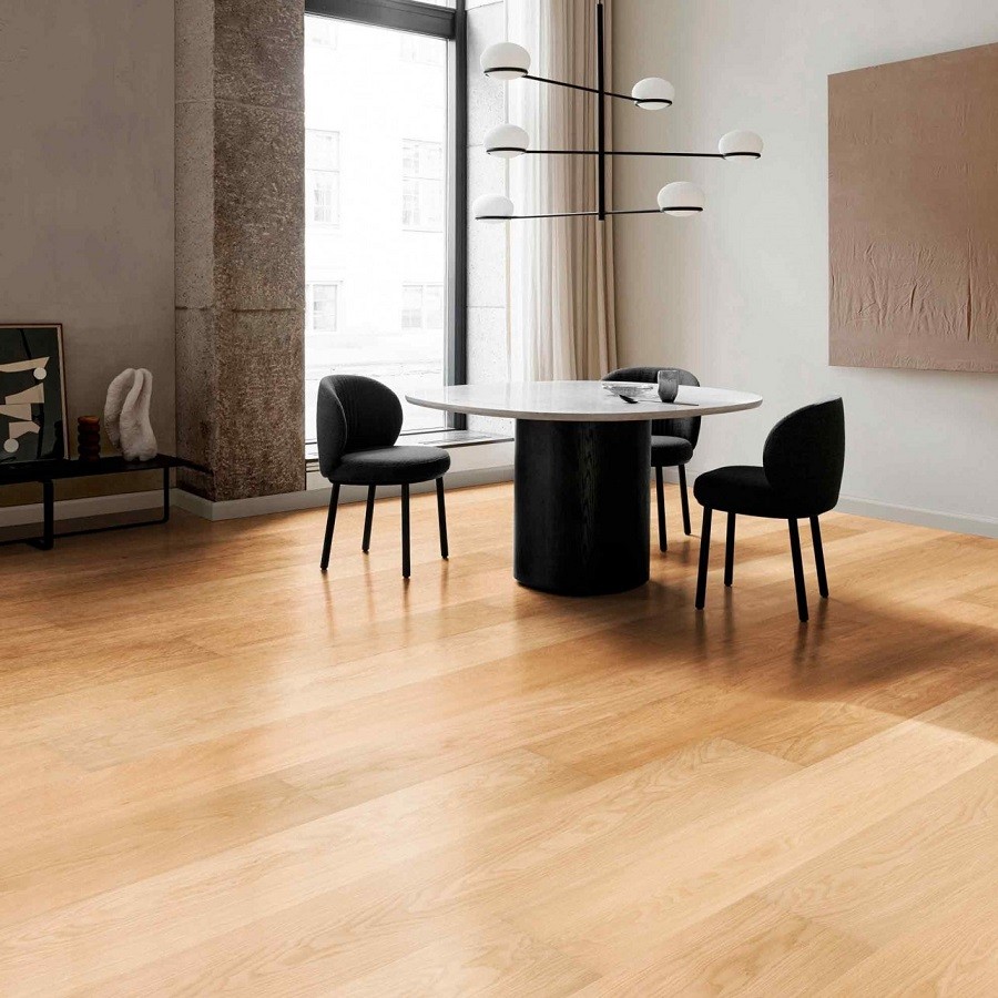 Solidfloor Mineral Wood Nature Grade Opal