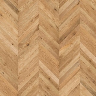 Solidfloor Specials Hongaarse Punt 45° Windsor Mill Run