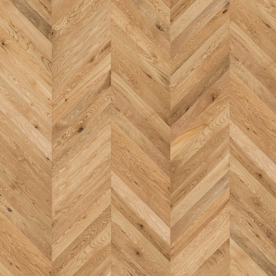 Solidfloor Specials Hongaarse Punt 45° Windsor Mill Run