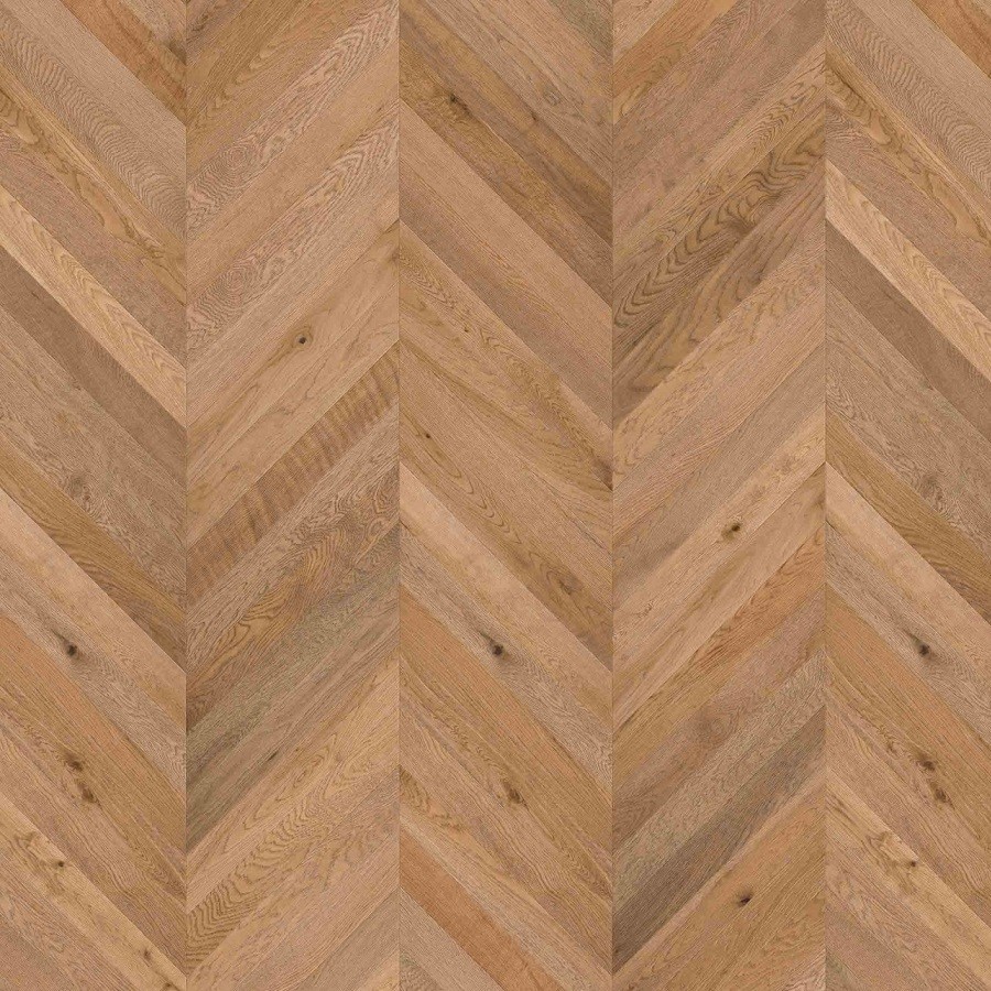 Solidfloor Specials Hongaarse Punt 45° Chantilly Mill Run