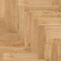 Solidfloor Specials Visgraat Rustic Grade Windsor