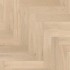 Solidfloor Specials Visgraat Rustic Grade St. Paul's