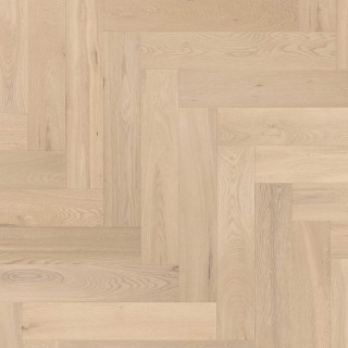 Solidfloor Specials Visgraat Rustic Grade St. Paul's