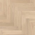 Solidfloor Specials Visgraat Rustic Grade St. Paul's