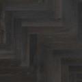 Solidfloor Specials Visgraat Rustic Grade Louvre