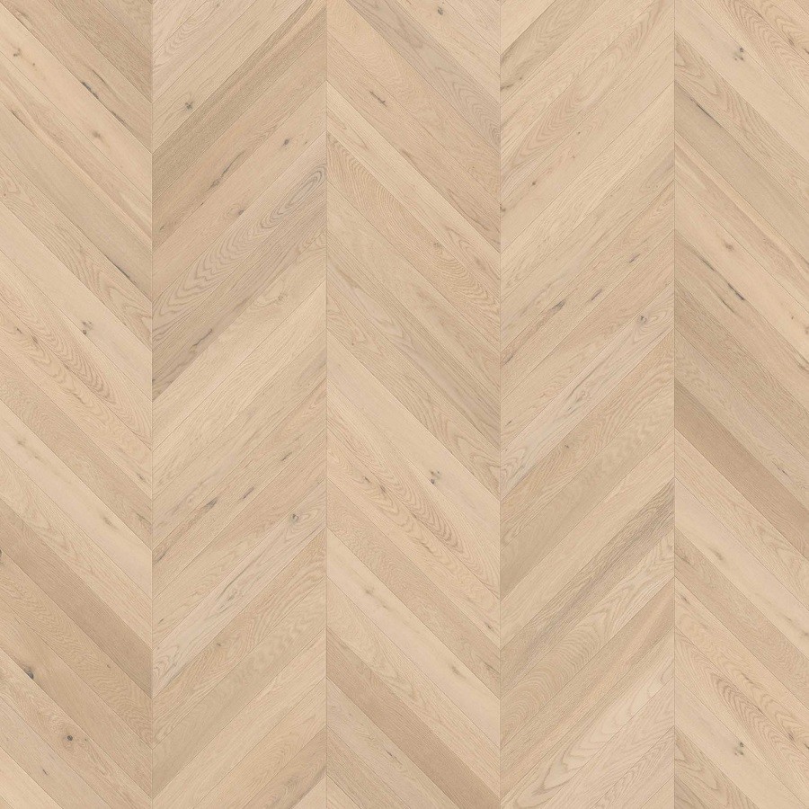 Solidfloor Specials Hongaarse Punt 45° St. Paul's Mill Run