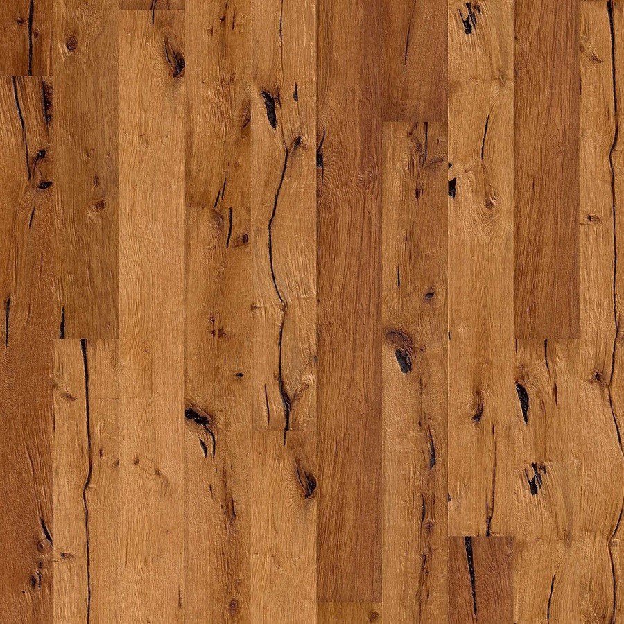 Solidfloor Specials Deep Brushed Kilimanjaro