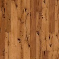 Solidfloor Specials Deep Brushed Kilimanjaro