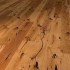 Solidfloor Specials Deep Brushed Kilimanjaro