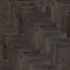 Solidfloor Specials Vintage Herringbone Brennero