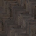 Solidfloor Specials Vintage Herringbone Brennero