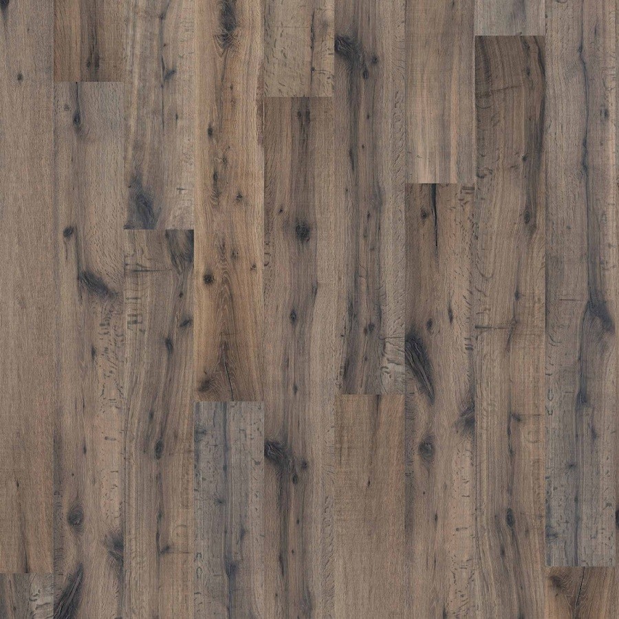 Solidfloor Specials Vintage Plank Seekofel