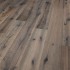 Solidfloor Specials Vintage Plank Seekofel