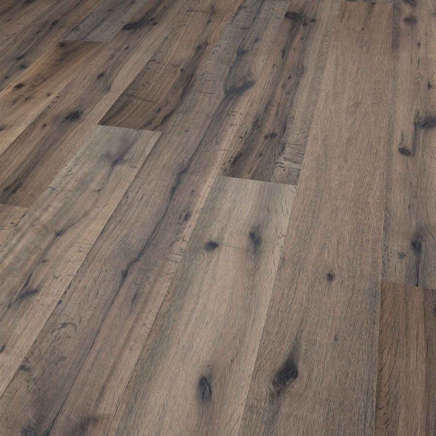 Solidfloor Specials Vintage Plank Seekofel