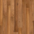 Solidfloor Specials Vintage Plank Seceda