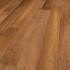 Solidfloor Specials Vintage Plank Seceda