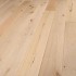 Solidfloor Specials Vintage Plank Civetta