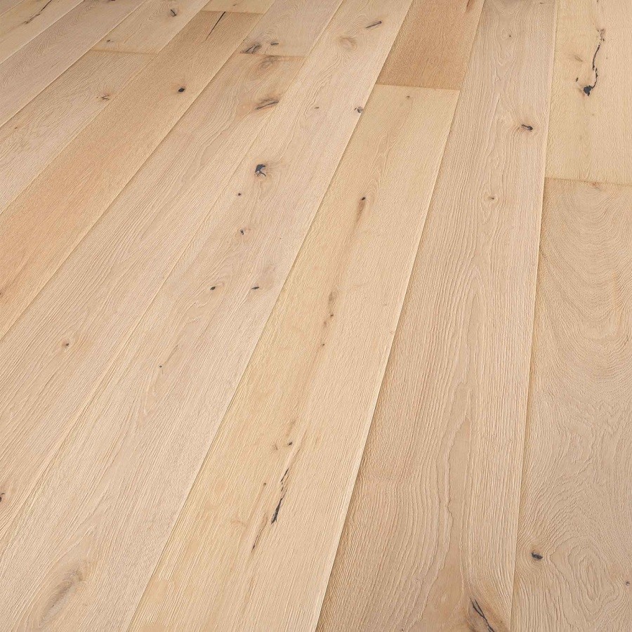 Solidfloor Specials Vintage Plank Civetta