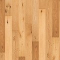 Solidfloor Specials Vintage Plank Sella