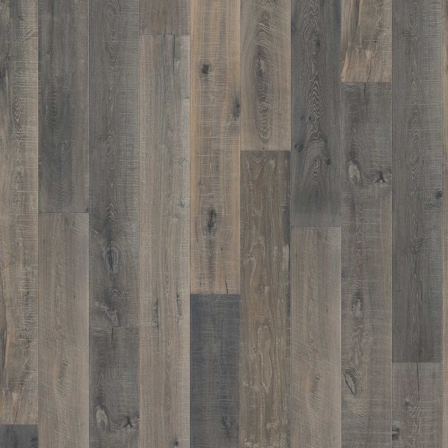 Solidfloor Specials Fine Sawn Nova Scotia