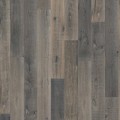 Solidfloor Specials Fine Sawn Nova Scotia