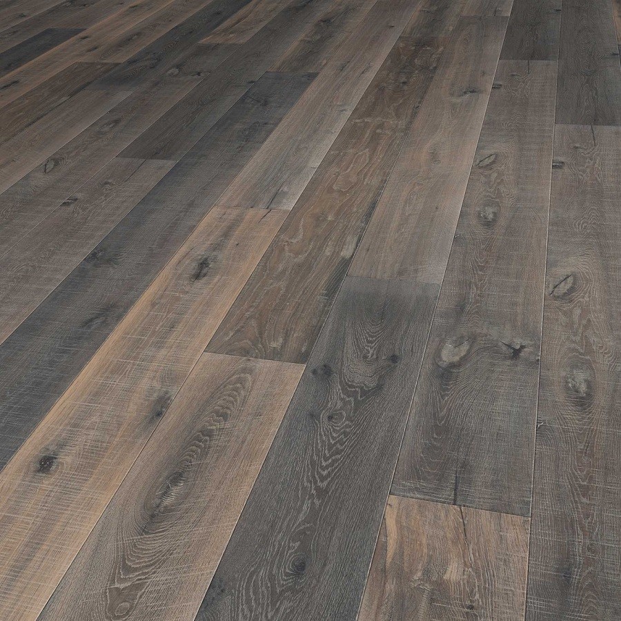 Solidfloor Specials Fine Sawn Nova Scotia