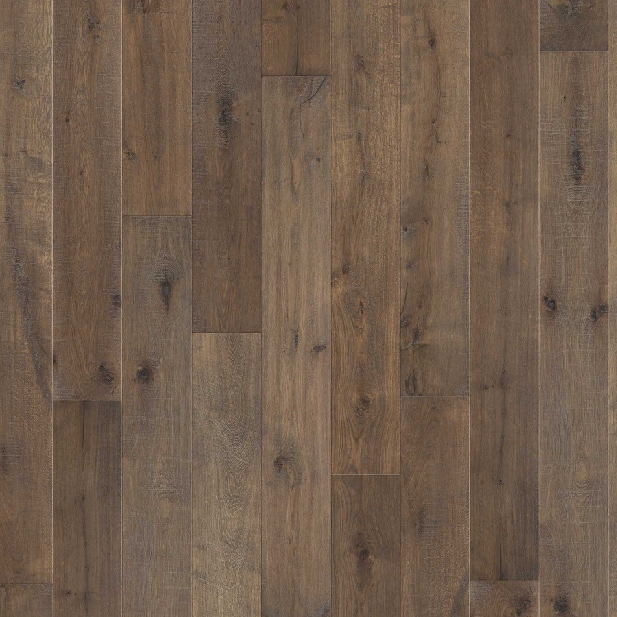 Solidfloor Specials Fine Sawn Kentucky
