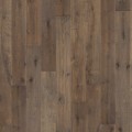 Solidfloor Specials Fine Sawn Kentucky